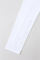 팔 커버 레이디스 세인트와 루이스 세인트 앤드류 골프