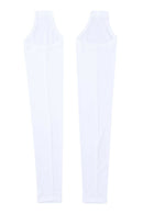 팔 커버 레이디스 세인트와 루이스 세인트 앤드류 골프