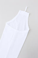 팔 커버 레이디스 세인트와 루이스 세인트 앤드류 골프