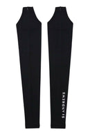 팔 커버 레이디스 세인트와 루이스 세인트 앤드류 골프