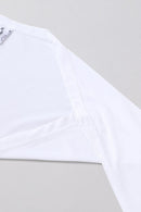 Arm Cover Ladies St. and Ruice ST Andrews Golf