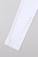 Arm Cover Ladies St. and Ruice ST Andrews Golf