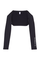 Arm Cover Ladies St. and Ruice ST Andrews Golf