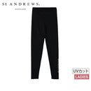 Leggings Ladies St. and Ruice ST Andrews Golf