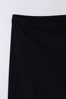 Leggings Ladies St. and Ruice ST Andrews Golf