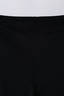 Leggings Ladies St. and Ruice ST Andrews Golf