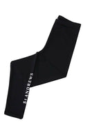 Leggings Ladies St. and Ruice ST Andrews Golf