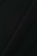 Leggings Ladies St. and Ruice ST Andrews Golf