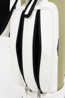 Caddy Bag Men's Ladies Jones Jones Japan Genuine Golf