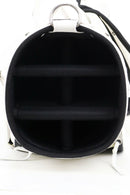 Caddy Bag Men's Ladies Jones Jones Japan Genuine Golf