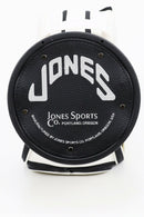 Caddy Bag Men's Ladies Jones Jones Japan Genuine Golf