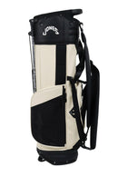 Caddy Bag Men's Ladies Jones Jones Japan Genuine Golf