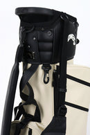 Caddy Bag Men's Ladies Jones Jones Japan Genuine Golf