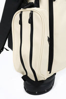 Caddy Bag Men's Ladies Jones Jones Japan Genuine Golf