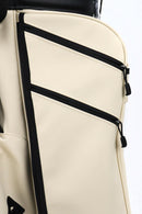 Caddy Bag Men's Ladies Jones Jones Japan Genuine Golf