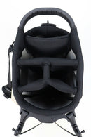 Caddy Bag Men's Ladies Jones Jones Japan Genuine Golf