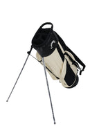 Caddy Bag Men's Ladies Jones Jones Japan Genuine Golf
