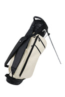 Caddy Bag Men's Ladies Jones Jones Japan Genuine Golf