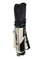 Caddy Bag Men's Ladies Jones Jones Japan Genuine Golf