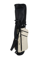 Caddy Bag Men's Ladies Jones Jones Japan Genuine Golf