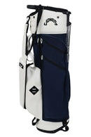 球童袋男士女士琼斯·琼斯日本真正的高尔夫