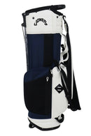 球童袋男士女士琼斯·琼斯日本真正的高尔夫