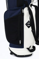 球童袋男士女士琼斯·琼斯日本真正的高尔夫