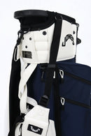 球童袋男士女士琼斯·琼斯日本真正的高尔夫