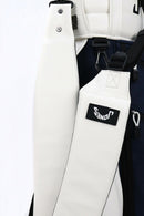 球童袋男士女士琼斯·琼斯日本真正的高尔夫