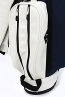 球童袋男士女士琼斯·琼斯日本真正的高尔夫