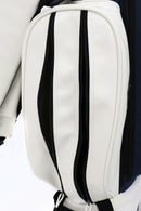 球童袋男士女士琼斯·琼斯日本真正的高尔夫