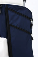 球童袋男士女士琼斯·琼斯日本真正的高尔夫