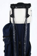 球童袋男士女士琼斯·琼斯日本真正的高尔夫