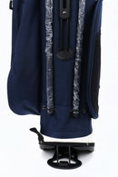 球童袋男士女士琼斯·琼斯日本真正的高尔夫