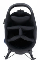 球童袋男士女士琼斯·琼斯日本真正的高尔夫