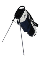 球童袋男士女士琼斯·琼斯日本真正的高尔夫