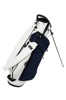 球童袋男士女士琼斯·琼斯日本真正的高尔夫