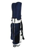 球童袋男士女士琼斯·琼斯日本真正的高尔夫