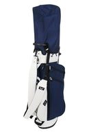 球童袋男士女士琼斯·琼斯日本真正的高尔夫