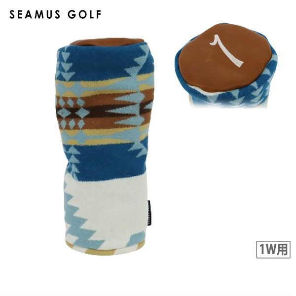 校長男士女士Shamas高爾夫Seamus高爾夫日本真正的高爾夫