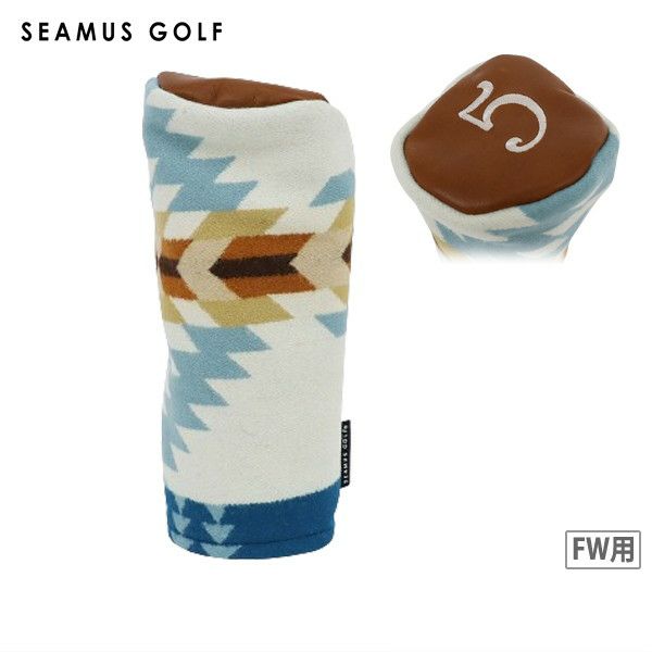 校長男士女士Shamas高爾夫Seamus高爾夫日本真正的高爾夫