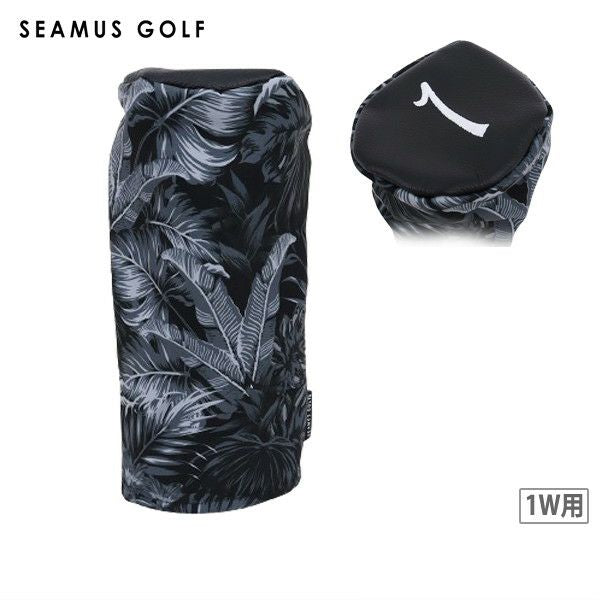 校长男士女士Shamas高尔夫Seamus高尔夫日本真正的高尔夫