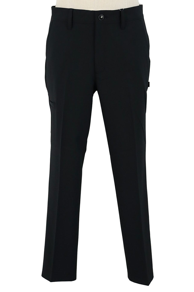 Long Pants Men's New Balance Golf NEW BALANCE GOLF 2024 Spring / Summer New Golf Wear