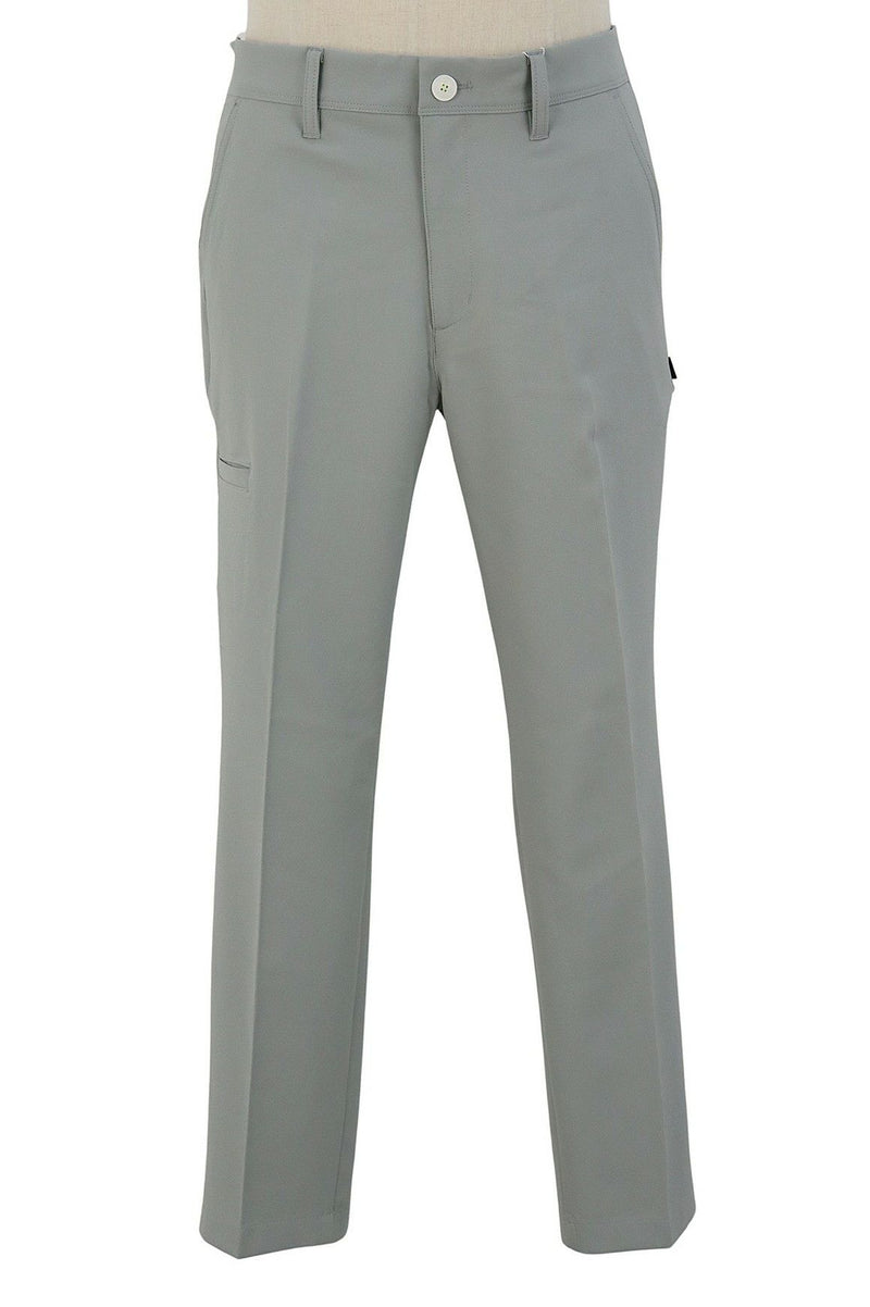 長褲男士New Balance高爾夫New Balance高爾夫2024春季 /夏季新高爾夫服裝