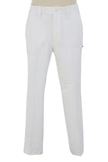 Long Pants Men's New Balance Golf NEW BALANCE GOLF 2024 Spring / Summer New Golf Wear