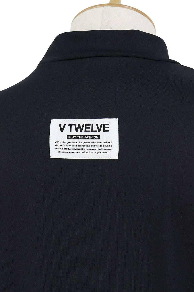 하이 넥 셔츠 남자 V12 골프 VI 1224 스프링 / 여름 새 골프 착용