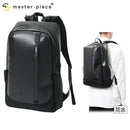 Rucksack 남자 숙녀 걸작 마스터 피스