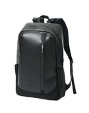 Rucksack 남자 숙녀 걸작 마스터 피스