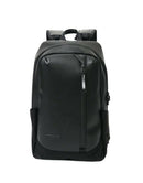 Rucksack 남자 숙녀 걸작 마스터 피스