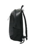 Rucksack 남자 숙녀 걸작 마스터 피스